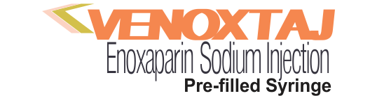 enoxaparin-sodium-injection-pre-filled-syringe
                                            